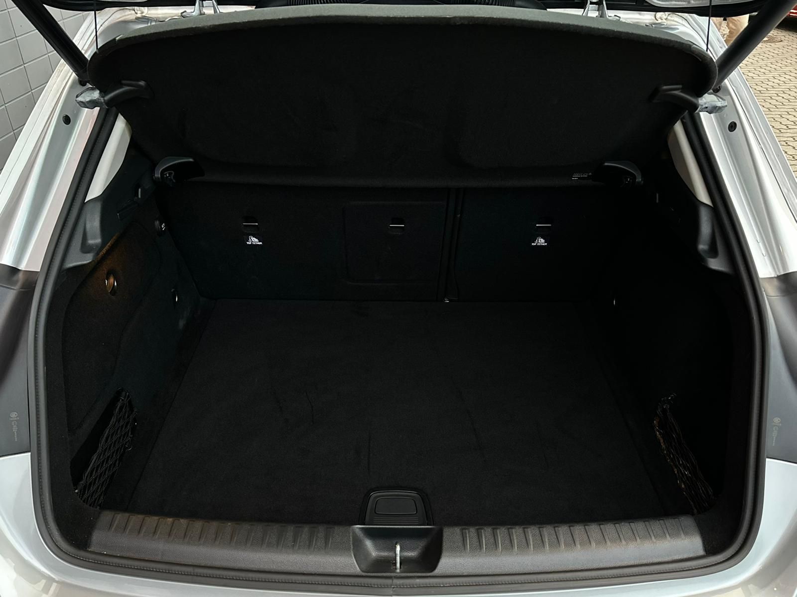 MERCEDES-BENZ GLA200 URBAN* BIXEN#SHZ#TEMPO#FRONT#PDC#KLIMA - Image 7