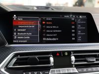 BMW X6 - Vorschau Bild 18