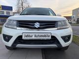 Suzuki Grand Vitara 2.4 VVT Comfort - Suzuki Grand Vitara Gebrauchtwagen