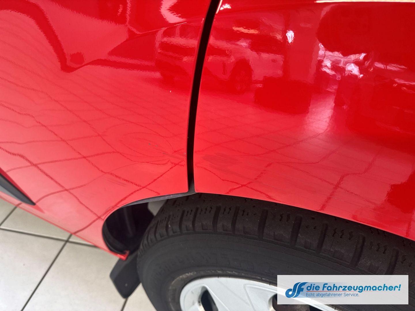 Fahrzeugabbildung Ford Transit Custom Tourneo i 320 L1 Trend *6148*KLIM