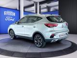 MG ZS AT ICE 1.0T-GDI Luxury *Kamera*Navi*Sitzh.* - MG ZS: 1.0