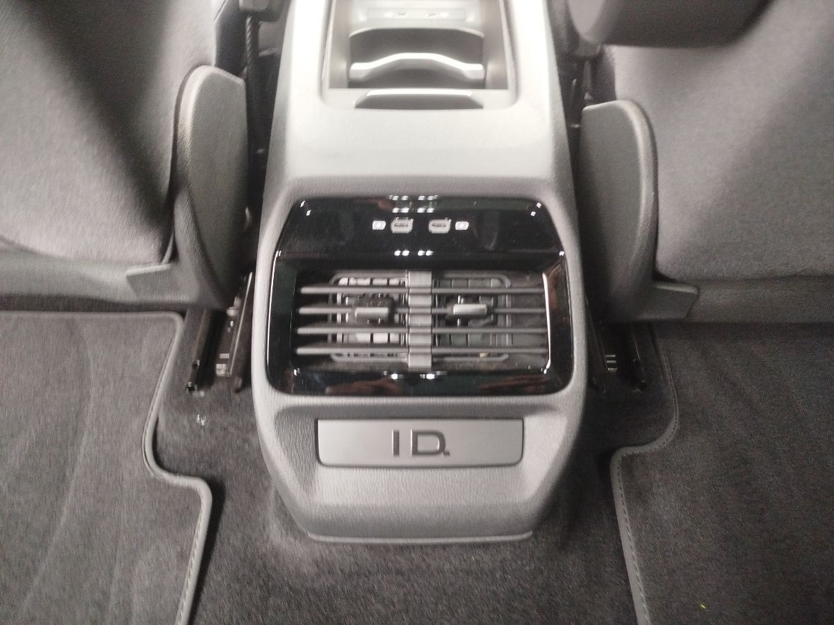 Volkswagen ID.4 - Bild 17