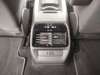 Volkswagen ID.4 - Vorschau Bild 17