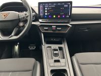 Cupra Formentor - Vorschau Bild 7