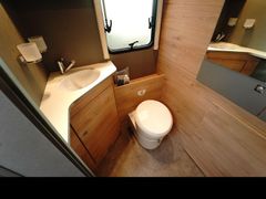 Autohaus Thorwesten Gebrauchtwagen