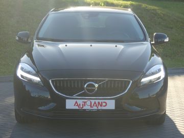 Volvo V40 - 7