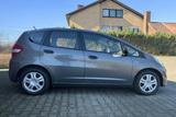 Honda Jazz 1.2 TÜV Klima 1. Hand Gepflegt - gebrauchte Honda Jazz aus dem Jahr 2012