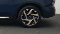 MINI Countryman C (Cooper) - Vorschau Bild 16