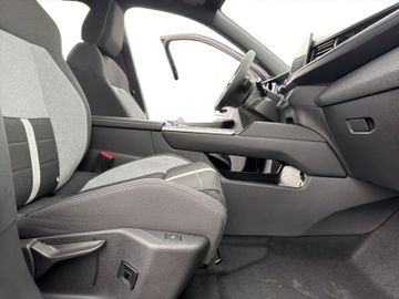 Opel Grandland 1.2 48V Mild- W Edition Kam.+KeyLess
