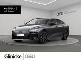 Audi S6 Sportback e-tron Matrix LED B&O HuD Pano 21" - Audi S6 e-tron Neuwagen