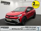 Renault Symbioz Esprit Alpine Full Hybrid E-Tech 160 *El