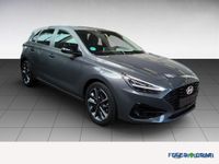 Hyundai i30 - Vorschau Bild 3