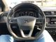 Arona 1.0 TSI FR *AUTOMATIK**SHZ**ACC*