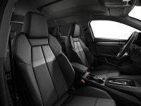 Audi A3 - Vorschau Bild 13