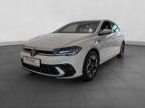 Volkswagen Polo 1.0 TSI DSG R-LINE REAR VIEW NAVI IQ.DRIVE - Volkswagen Polo: Automatik