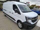 Renault Master Kasten FWD extra L3H2 3,5t Blue dCi 150 - Angebote