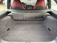 BMW Z3 Coupé 2.8i Schalter DE-FZG. HISTORIE 25TKM!!! bei Autohaus Landmann & Maier OHG
