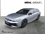 Volkswagen Passat 2.0 TSI R-Line 4Motion*AHK*KAMERA*MATRIX- - Volkswagen Passat mit Benzin-Antrieb: Kombi
