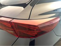 Cupra Formentor - Vorschau Bild 10