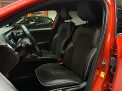 RENAULT Clio V Edition One|BOSE|Kamera|SHZ|LHZ|LED|Navi RENAULT Clio V Edition One|BOSE|Kamera|SHZ|LHZ|LED|Navi