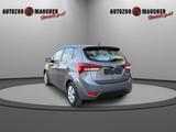 Hyundai ix20 Trend SHZ/KLIMA/RADIO - Hyundai Gebrauchtwagen von 2014