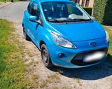 Ford KA Titanium - Ford Ka/Ka+ in Hamm