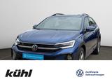 Volkswagen Taigo 1.5 TSI DSG R-Line Allwetter - VW Taigo Leasingangebote für Privatpersonen