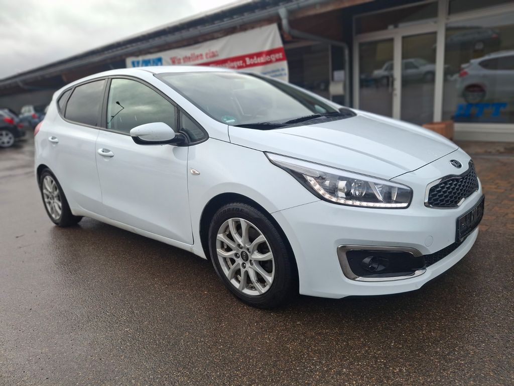 Image of Kia Other