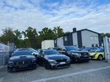 Mercedes-Benz C 240 C -Klasse T-Modell TÜV NEU Garantie - Mercedes-Benz C 240 aus 2004