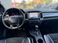 Ford Ranger Raptor 2.0 Ecoblue Doublecab AHK NAVI GRA - Image