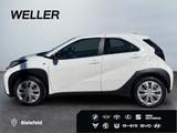 Toyota Aygo X Play *ACC*Kamera*CarPlay*DAB*Spurhalteass - Toyota: X