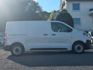 Toyota Proace (Verso) - 9
