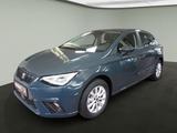 Seat Ibiza Style 1.0 TSI *LED*SH*GJR*ALU*PDC* - Seat Ibiza aus 2025