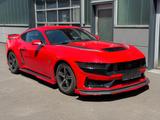Ford Mustang Fastback 2.3 EcoBoost Dark Horse Carbon - gebrauchte Ford Mustang aus dem Jahr 2023