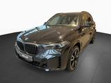BMW X5 xDrive30d M Sport Pro 3. Sitzreihe Sportpaket - BMW: 7sitzer