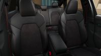 Audi A6 - Vorschau Bild 9