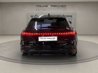 Audi A5 - Vorschau Bild 5