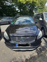 Volvo XC60 D4 AWD Momentum Geartronic Momentum - Volvo XC60 in Mainz