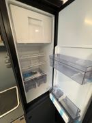 Adria TWIN *60 Years* 640 SGX **Sondermodell*