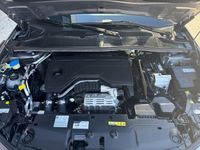 Peugeot 308 - Vorschau Bild 14