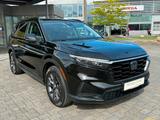 Honda CR-V e:HEV Elegance 2WD Jahreswagen - Honda CR-V aus 2025