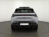 Peugeot 3008 GT 1.2 Hybrid 145 Aut. LED Navi Pano 360° - Peugeot: L1h1