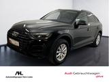 Audi Q5 Sportback 40 TFSI quattro AHK Sportsitze AHK