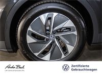 Volkswagen ID.4 - Vorschau Bild 9