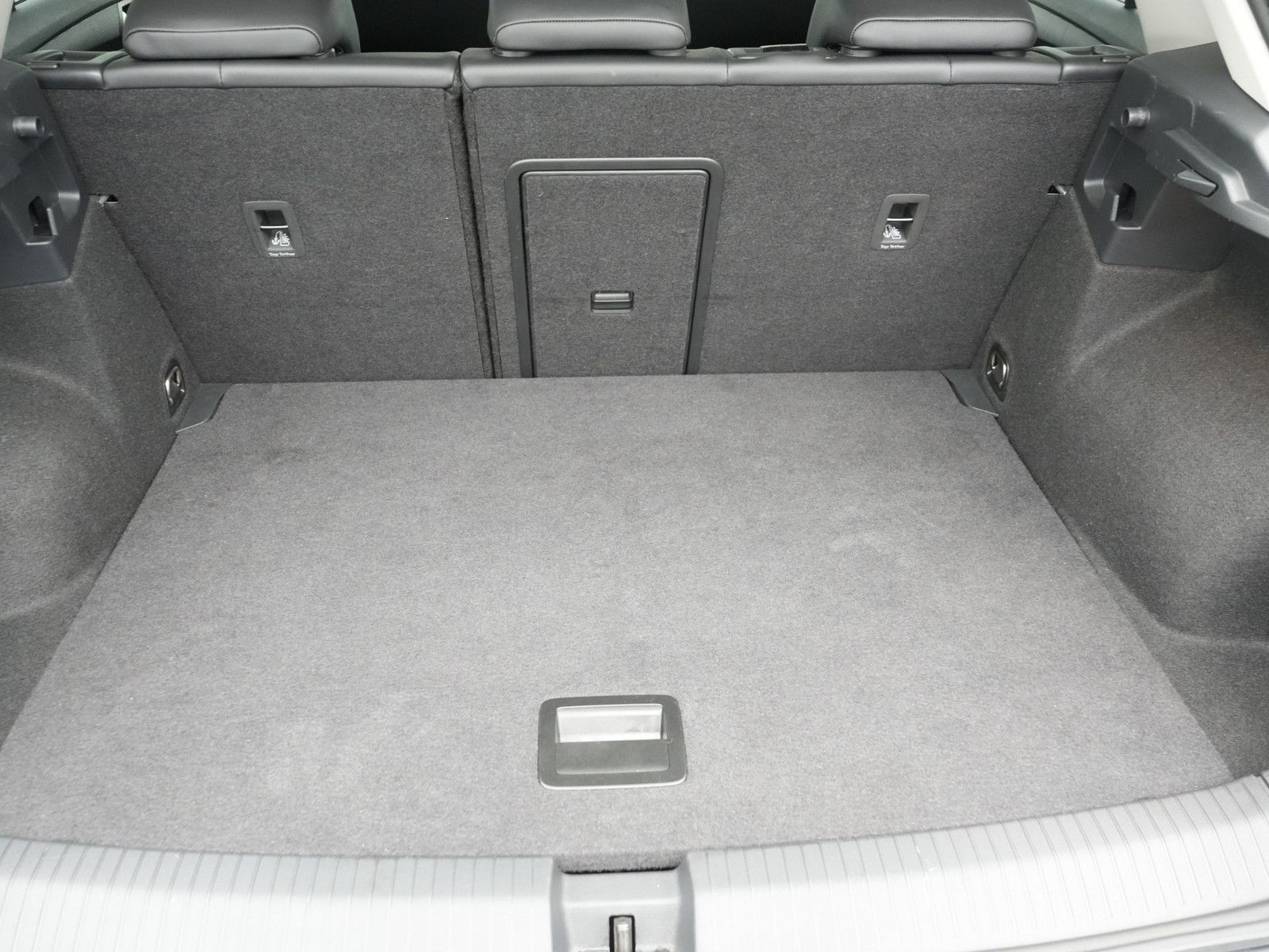 Volkswagen T-Roc - Bild 15