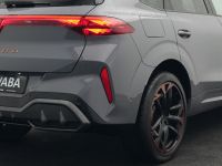 Cupra Terramar - Vorschau Bild 23