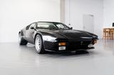 DeTomaso Pantera GT5S - DeTomaso Pantera Gebrauchtwagen