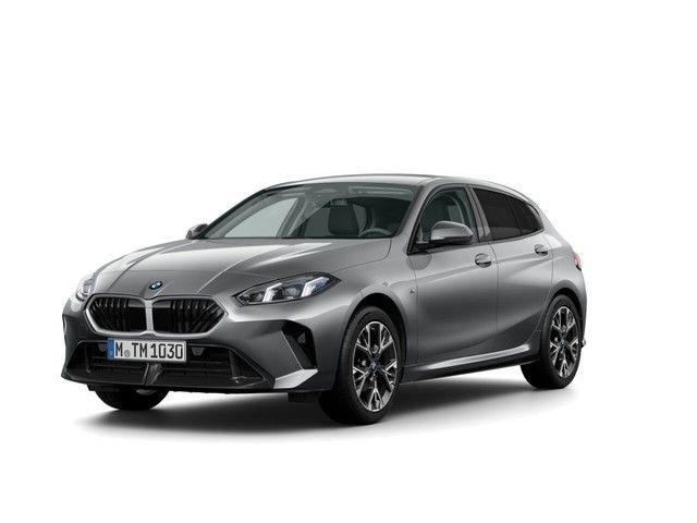 Image of BMW 120