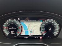 Audi A4 - Vorschau Bild 11