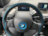BMW i3s (120 Ah), 135kW s - BMW i3 von privat